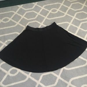 Michael Kors mini 🖤